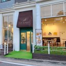 동탄 영천동/카페인그레이스/망고빙수와 망고수플레가 유명한 맛집