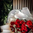 (주)아름다운손짓 이미지