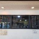 쭘마즉석떡볶이 이미지