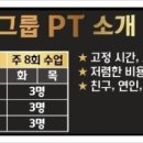 더 핏 휘트니스 이미지