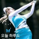 역곡 골프존 이미지