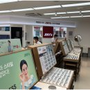 지니스안경 하단역1번출구점 이미지