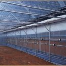 동헌농장 이미지