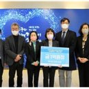 ㈜삶과환경 이미지