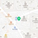 법무사사무소시우
