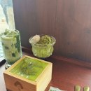 장군시오야끼 2호점 | 묵호 평일 1박 2일 뚜벅이 여행ㅣ2일차
