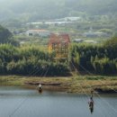 구이바이크