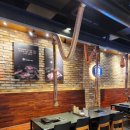 더그릴육선 인천논현점 이미지