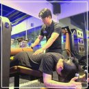 해빗피트니스 성수점 | 해빗피트니스 성수점에서의 하루는 건강한 습관의 시작이에요.