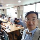 고맙습니다 아리솔작은도서관 이미지