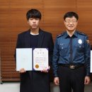 나사렛대학교사랑관 이미지