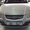 뉴오토카클리닉 이미지