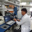 화성시 농업기술센터 이미지