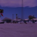 고려모텔 이미지