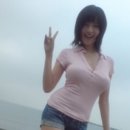 푸른꿈고등학교 이미지