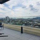 원고개마을협동조합 Daum카페