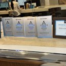 시온의빛치과교정과치과의원 이미지