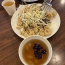 울산 동구 현대백화점 맛집으로 소식좌 남매 좋아하는 곳은?