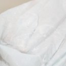 임상헤어 | 올리브영 두피쿨링 헤어클리닉 다노날 창포 쿨링 스파 헤어팩 후기
