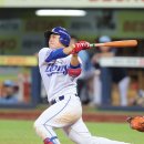 삼성2-107 이미지