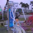 영운민박 이미지