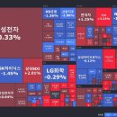 피엔케이컴퍼니 이미지