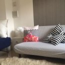 New 덴덴타운 이미지