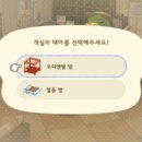 호텔마천루 네이버블로그