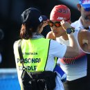 감전 태권도 이미지