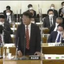 세라의원 이미지