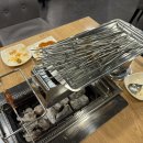 연변소문난양꼬치 이미지