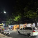 (주)그레잇푸드 | 발리여행 꾸따 가성비 5성급 호텔 라마야나리조트(Ramayana Suites & Resort) 룸 수영장 주변시설 후기