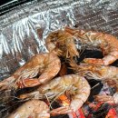 동부시장 이미지