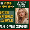 케이에스피주식회사 이미지