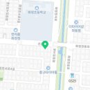 선삼로공원 이미지