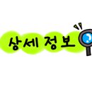퍼펙트클린 이미지