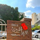 경일빌딩 주변 | 대구 능소화 명소 능소화폭포ㅣ최근 개화상황·주차