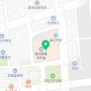 선비꼬마김밥 홍성터미널점 이미지