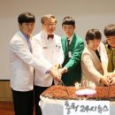 속플러스내과의원 이미지