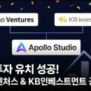 아폴로스튜디오 - 홍성군 의사로36번길 41 | 아폴로스튜디오