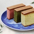 경성빵공장 카스테라점 이미지