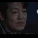 손상규농장 네이버블로그