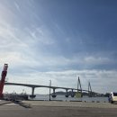 칠산타워주차장 이미지