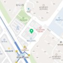 시드니양갈비본점 이미지