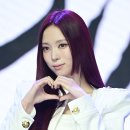 나린미디어
