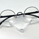 제이제이안경원(JJ안경원) 이미지