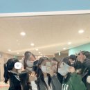 워니주누