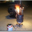 산내마루 이미지