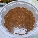 연일옻닭식당 이미지