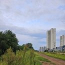 금호강변로 이미지